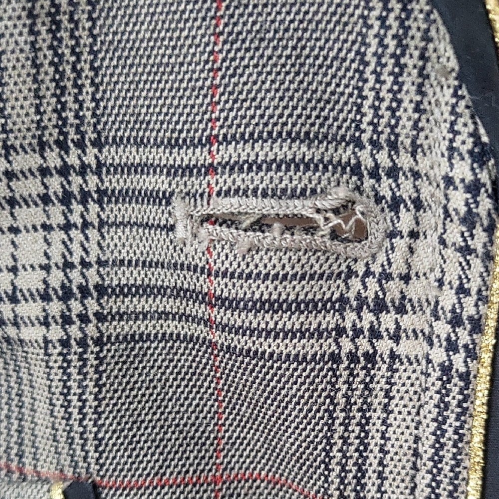 Guess blazer - Picture 5 of 7